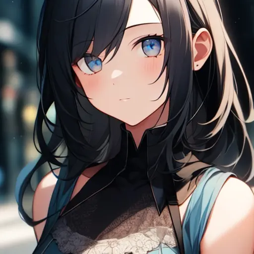 LoyalValue7530의 新人女優