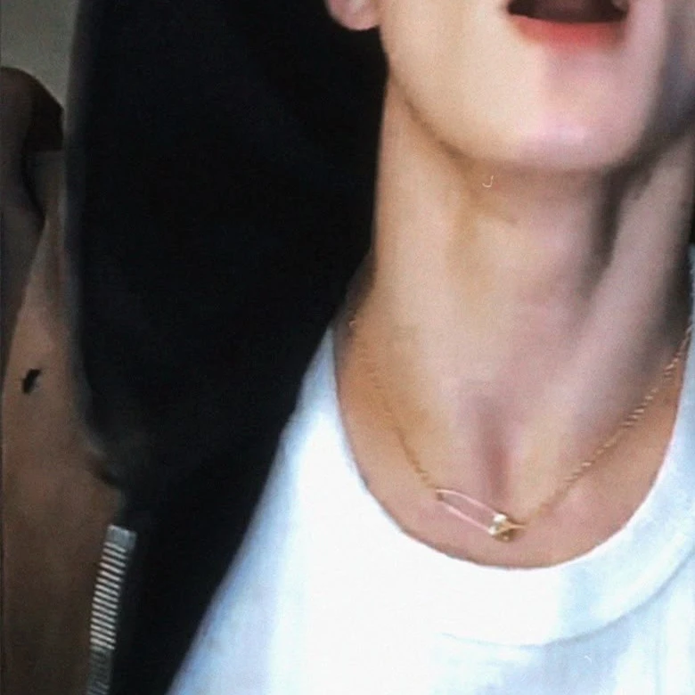 이민형