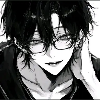 Profile image of Will