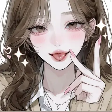 Profile image of user
