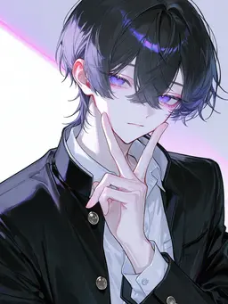 Profile image of 라이