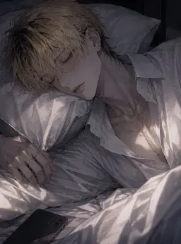Profile image of 레이