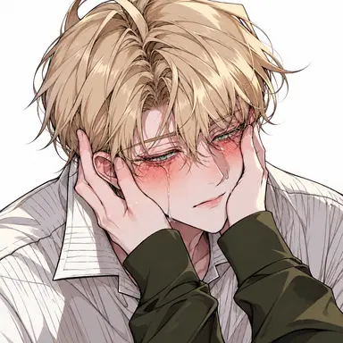 Profile image of 류서온
