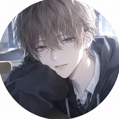 Profile image of 水城 透