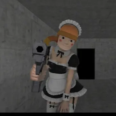 Profile image of 쫑분UP자