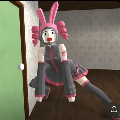 Profile image of 사이코팠어