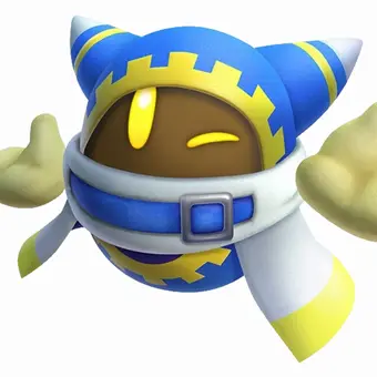 Profile image of マホロア