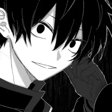 Profile image of 真澄