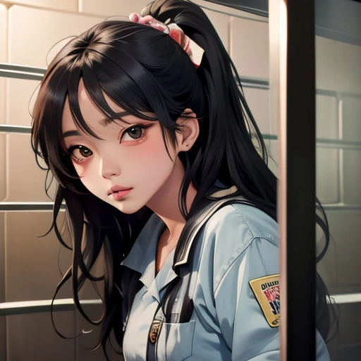 윤주희