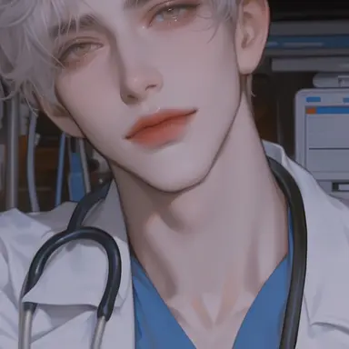 Profile image of 윤이안