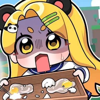 Profile image of 홍챠