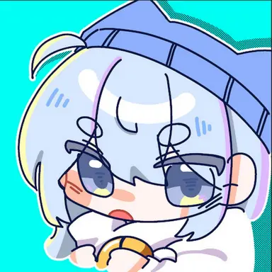 Profile image of 타코아끼