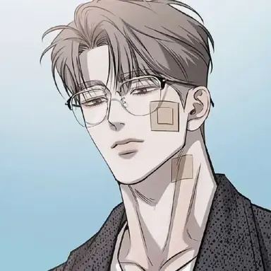 Profile image of Caleb