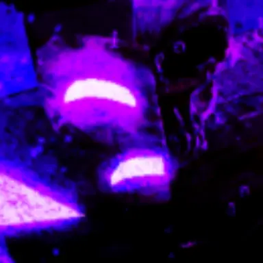 Profile image of ノリ