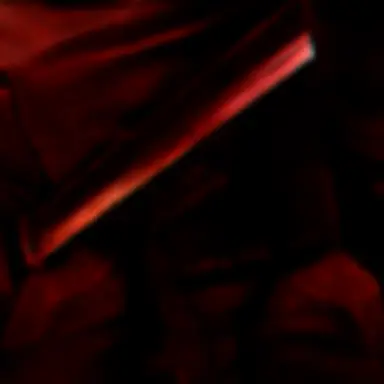 Profile image of スラッシャー