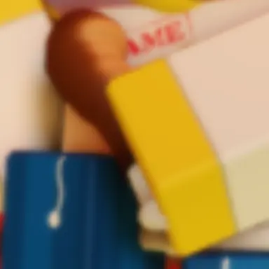 Profile image of シェドレツキー