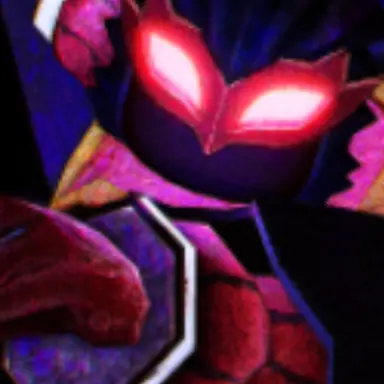 Profile image of ノスフェラトゥ
