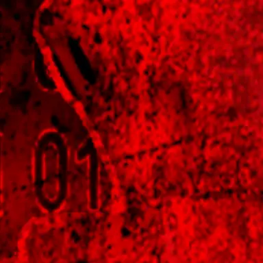 Profile image of クールキット