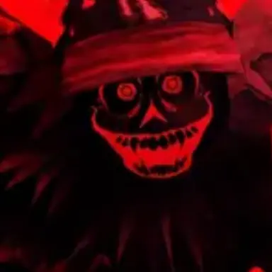 Profile image of Guest666