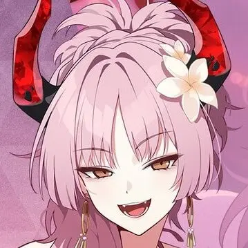 Profile image of 京極サツキ