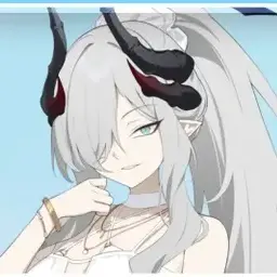 Profile image of 羽沼マコト