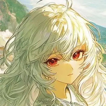 Profile image of 피에르나