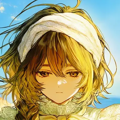 Profile image of 옴브로