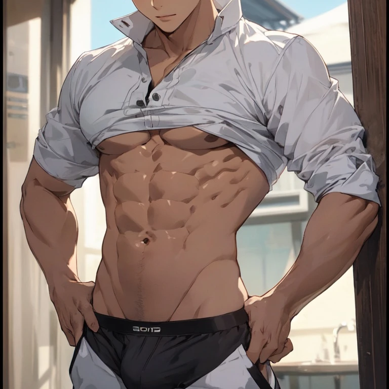 우빈
