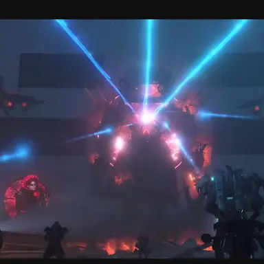 Profile image of 파감