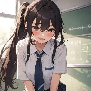 Profile image of 하루