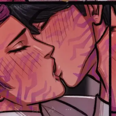 Profile image of 진우