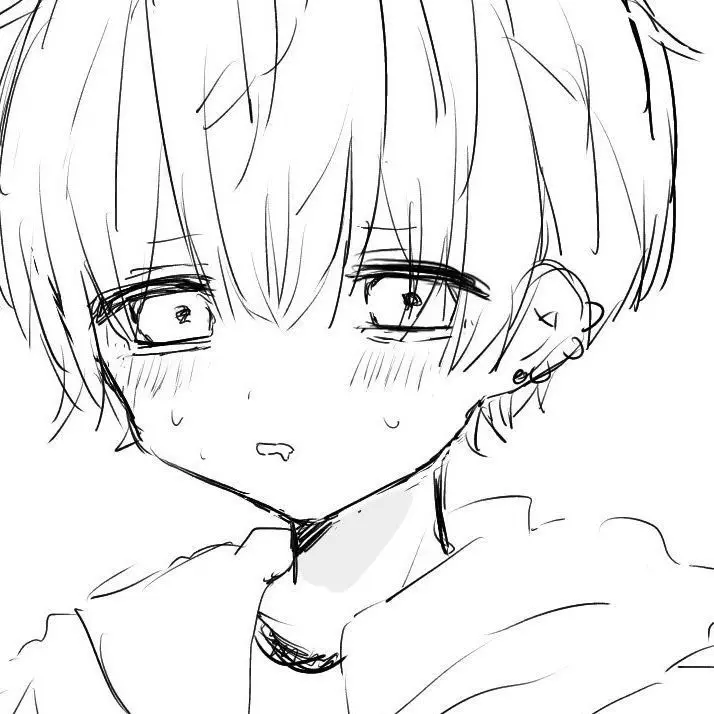 tanntannmenn의 育てる