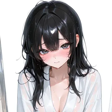 Profile image of 박지윤