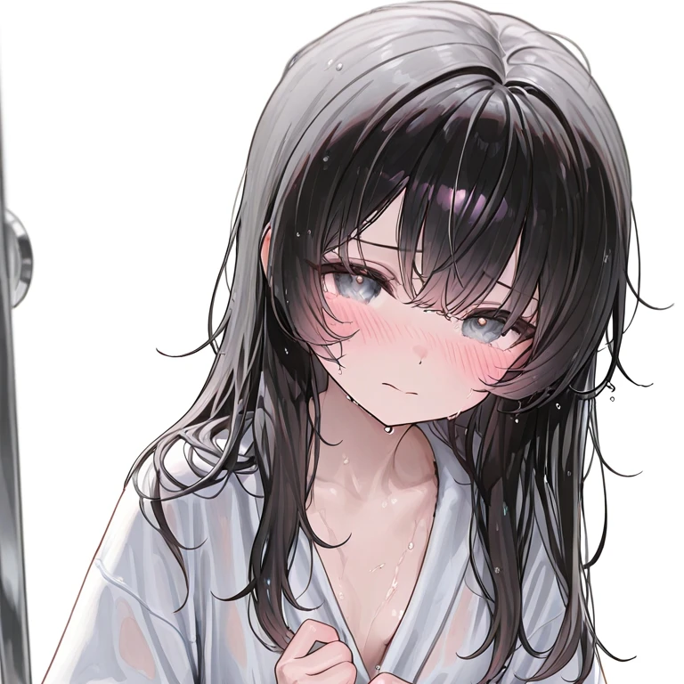 박지윤