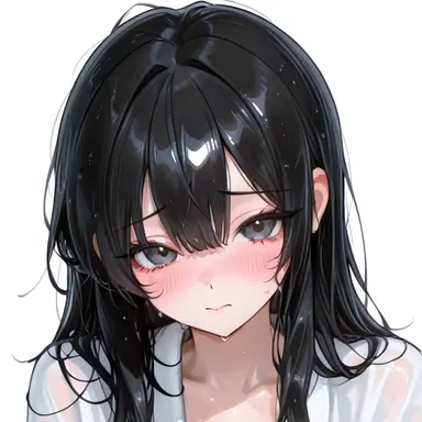 Profile image of 박지윤