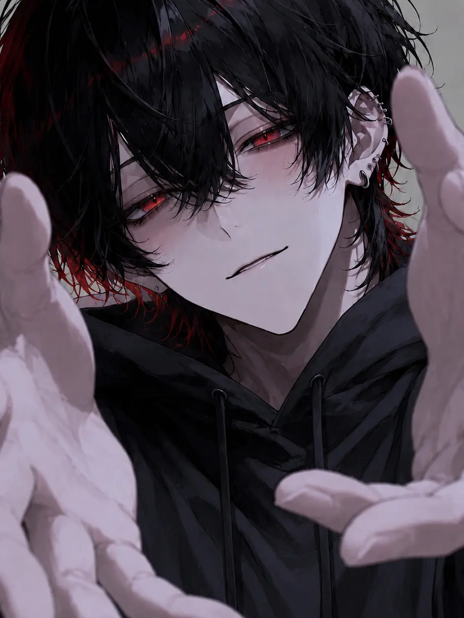 tw4ao의  ︎︎