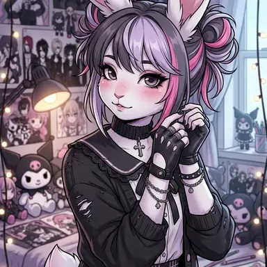 Profile image of Chloe