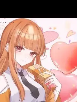 Aourymaamumu의 シェアハウス！ ~ぶり子有~