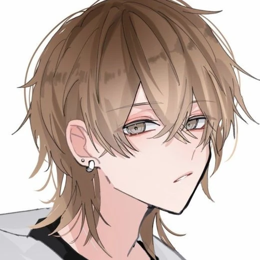 矢野 春樹