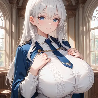 Profile image of 아엘