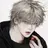 이현우