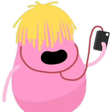 Profile image of 스텀블