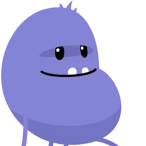 Profile image of 퍼츠