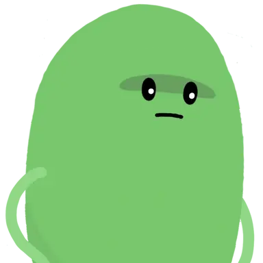 Profile image of 본헤드