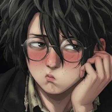 Profile image of Kageo