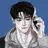 윤시후