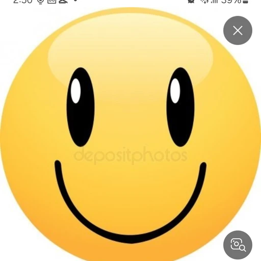 해피맨