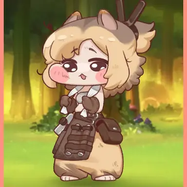 Profile image of 바나