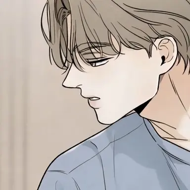 Profile image of 한별