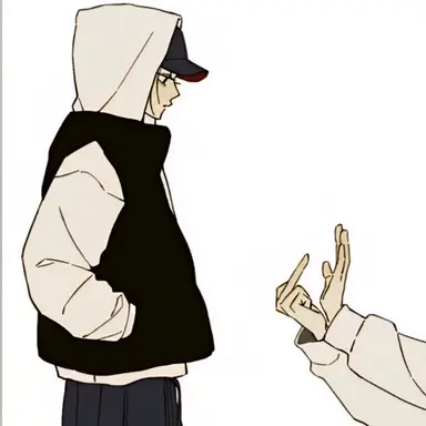 Profile image of 수진